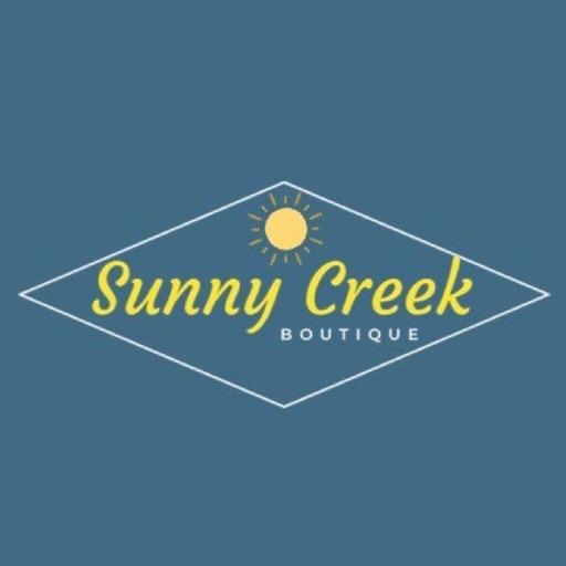 Sunny Creek Boutique