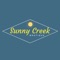 Welcome to the Sunny Creek Boutique App