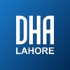 DHA Lahore