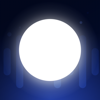 Apnoe Tracker: schlaf analyse app