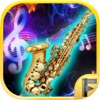 Music Burst - Play Instruments