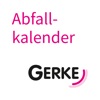 Gerke Abfallapp