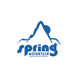 Spring Mountain App
