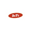 Deds foods