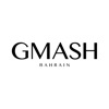 GMASH