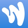 Wink - Easy Dating & Meet-Up