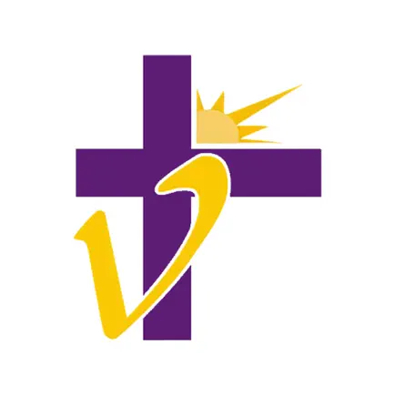 Victory Christian Academy, IN Читы