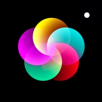 CutArt: Aging & Hair Editor pour PC