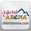 Zillertal Arena - Action & Fun