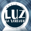 Rádio Luz da Verdade