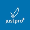 JustPro Jobs