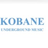 Kobane Underground Music