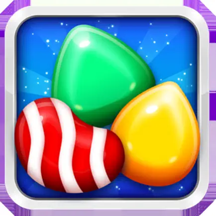 Candy Pop : Match 3 Читы