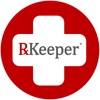 RxKeeper