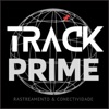 Track Prime Rastreamento