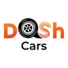 Dash Cars Ltd