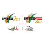 IMTEX Forming 2022