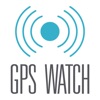 GPS-WATCH Manager