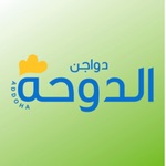 Addoha Poultry