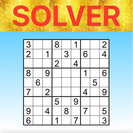 sudoku-solver-hint-or-all-by-mohit-singi