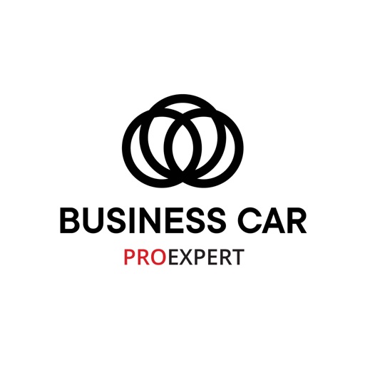 Business Car Pro Expert