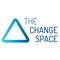 The Change Space is an online educational community that has been designed to bring change professionals (and those interested in change) together to learn, develop and share their insights on change