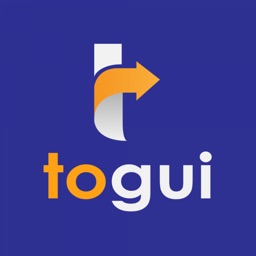 ToguiUser