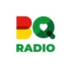 BQ Radio