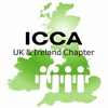 ICCA UK & IRELAND