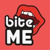 biteME App