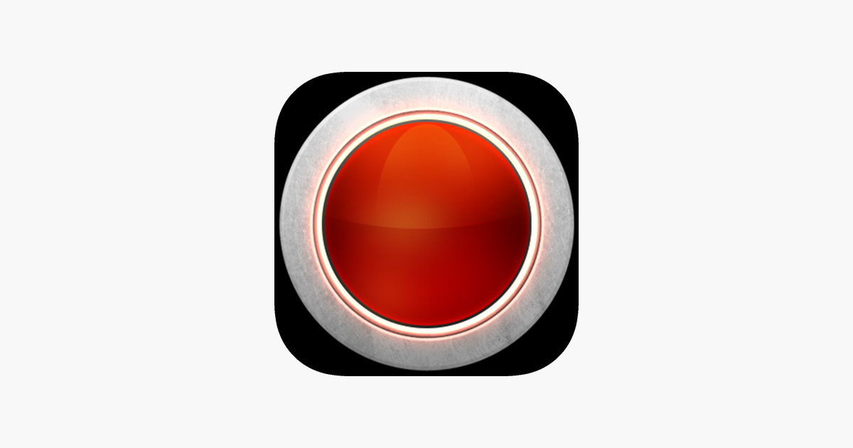 Button приложение. Red Panic button приложение. Ultimate button. Кнопка Panic button USB купить.