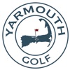 Yarmouth Golf