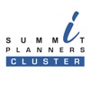 Summit Planners Cluster