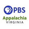 PBS Appalachia