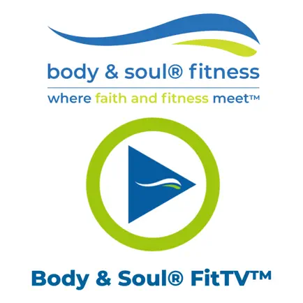 Body & Soul FitTV Cheats