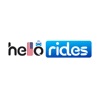 Hello Rides