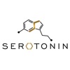 Serotonin Mobile