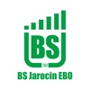 BS Jarocin EBO