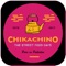 Chikachino is a food lover's paradise with a diverse menu featuring an array of delectable dishes