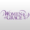 Women of Grace Apostolate