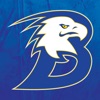 Brock Eagles Athletics