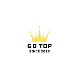 GOTOP Ticket