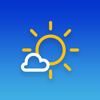 Freemeteo - Clickaglobe Ltd