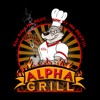 Alpha Grill BBQ