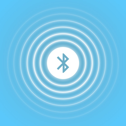 xBeaconPlus Download