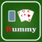 Rummy classic game