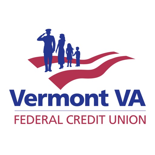 Vermont VA Fed Credit Union