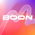 Boontar Live  Sales on Video