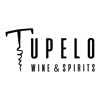 Tupelo Wine & Spirits