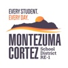 Montezuma-Cortez RE-1